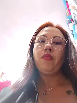 VIOLETA-25  online show from 20, 1, 2025