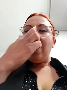 VIOLETA-25  online show from 21, 1, 2025