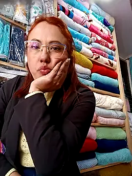 VIOLETA-25  online show from 26, 1, 2025