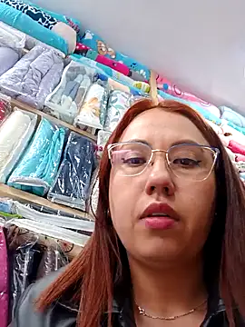 VIOLETA-25  online show from 27, 1, 2025