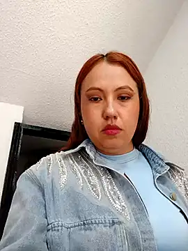 VIOLETA-25  online show from 15, 2, 2025