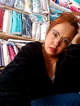 VIOLETA-25  online show from 17, 2, 2025