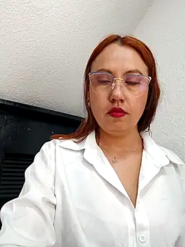 VIOLETA-25  online show from 23, 2, 2025