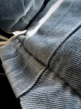 Snapshot of VIOLETA-25_ chatting on 22, 11, 2025 VIOLETA-25 online show from 22, 11, 2025