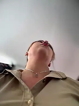 VIOLETA-25  online show from 13, 1, 2026