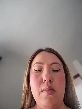 VIOLETA-25  online show from 24, 2, 2026