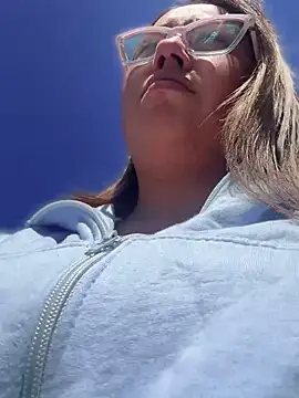 VIOLETA-25  online show from 27, 2, 2026