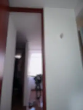 VIOLETA-25  online show from 21, 3, 2026