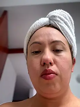 VIOLETA-25  online show from 26, 3, 2026