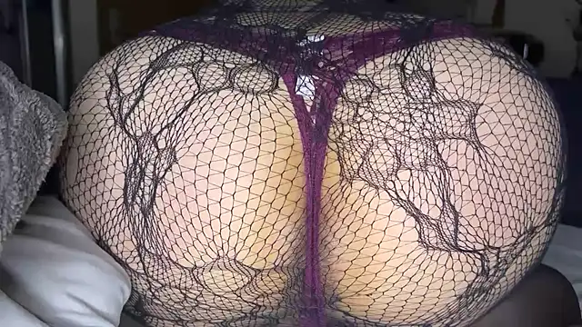 Snapshot of nightrabbit999 chatting on 6, 3, 2025 nightrabbit999 online show from 6, 3, 2025