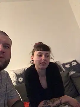 zra andre online show from 7, 2, 2025