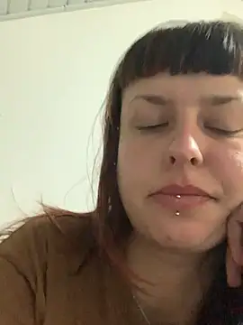 zra andre online show from 10, 2, 2026