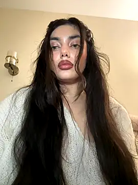 Snapshot of Sweet_Khalifa_ chatting on 1, 11, 2025 Sweet Khalifa online show from 1, 11, 2025