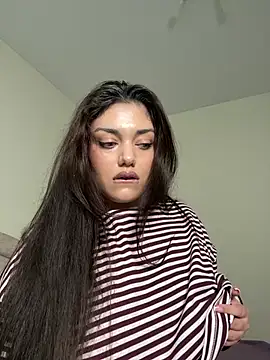 Sweet Khalifa  online show from 24, 7, 2026