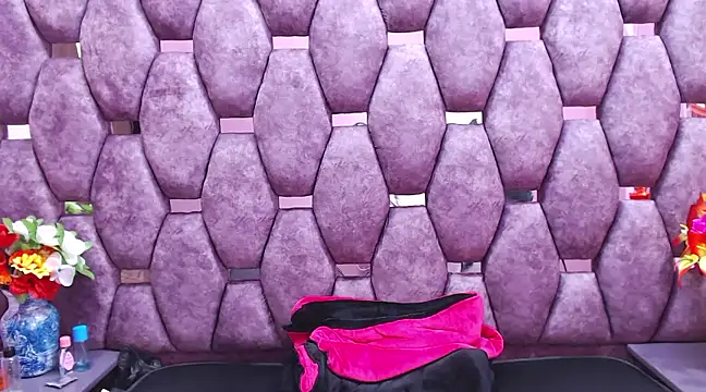 Snapshot of Morgana_Smit chatting on 13, 12, 2024 Morgana Smit online show from 13, 12, 2024