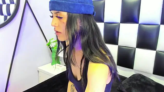 Snapshot of Morgana_Smit chatting on 29, 10, 2025 Morgana Smit online show from 29, 10, 2025