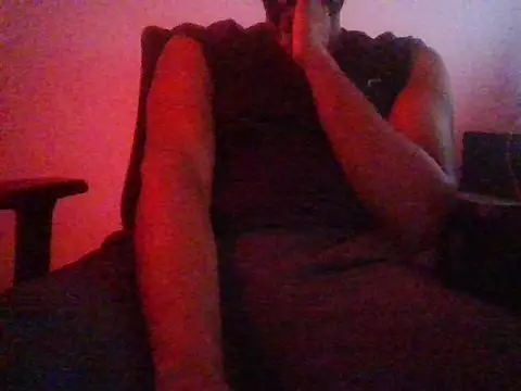 justinme00o7 online show from 13, 5, 2026
