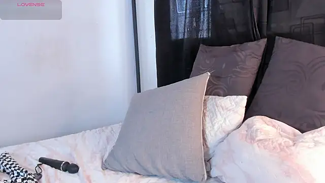 litarossana online show from 25, 10, 2025