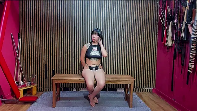 Snapshot of BDSM_Vantablack_ chatting on 26, 9, 2025 BDSM Vantablack online show from 26, 9, 2025