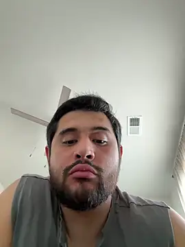 LATINMOBB online show from 2, 5, 2026