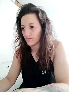 hanamy joha online show from 7, 12, 2024