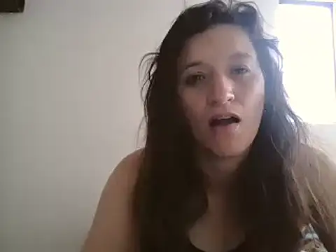 hanamy joha online show from 9, 12, 2024