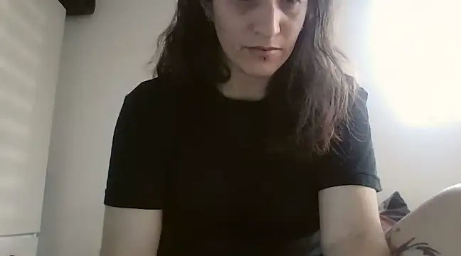 hanamy joha online show from 12, 12, 2024