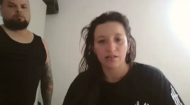 hanamy joha online show from 2, 1, 2025