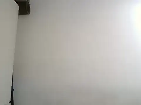 hanamy joha online show from 3, 1, 2025