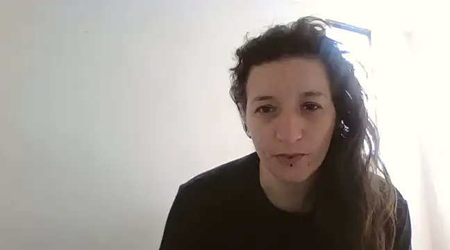 hanamy joha online show from 13, 1, 2025