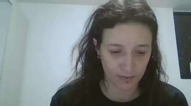 hanamy joha online show from 8, 2, 2025