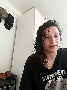 hanamy joha online show from 5, 11, 2025