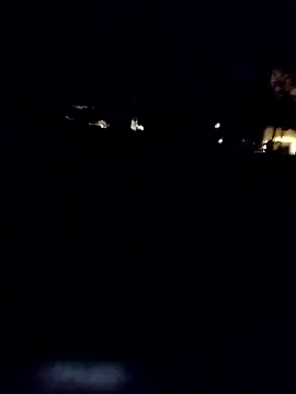 mehdi-l7away online show from 13, 3, 2026