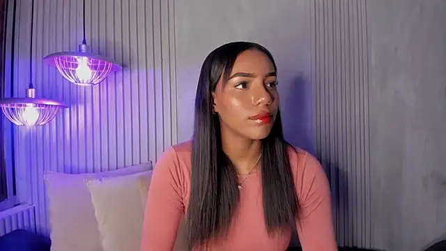 ChloeTayylor  online show from 10, 1, 2025