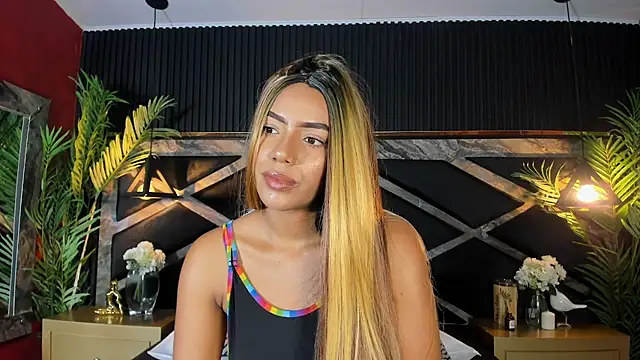 ChloeTayylor  online show from 12, 3, 2025