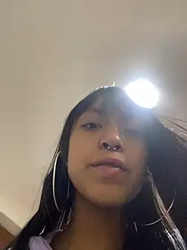 Snapshot of bonnie_18x chatting on 19, 12, 2024 bonnie 18x online show from 19, 12, 2024