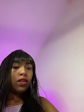 Snapshot of bonnie_18x chatting on 1, 2, 2025 bonnie 18x online show from 1, 2, 2025