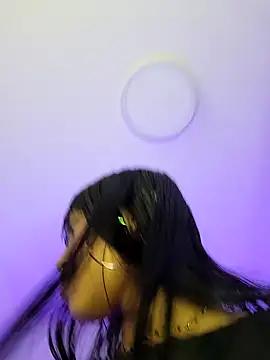 Snapshot of bonnie_18x chatting on 1, 3, 2025 bonnie 18x online show from 1, 3, 2025