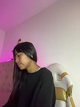 Snapshot of bonnie_18x chatting on 6, 3, 2025 bonnie 18x online show from 6, 3, 2025