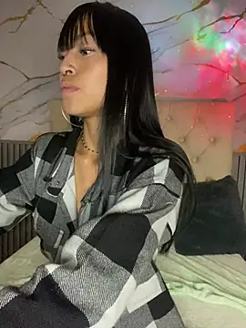 Snapshot of bonnie_18x chatting on 22, 3, 2025 bonnie 18x online show from 22, 3, 2025