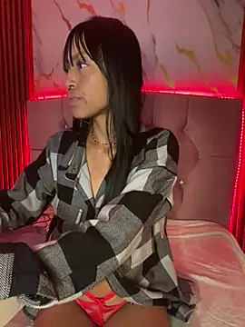 Snapshot of bonnie_18x chatting on 23, 3, 2025 bonnie 18x online show from 23, 3, 2025