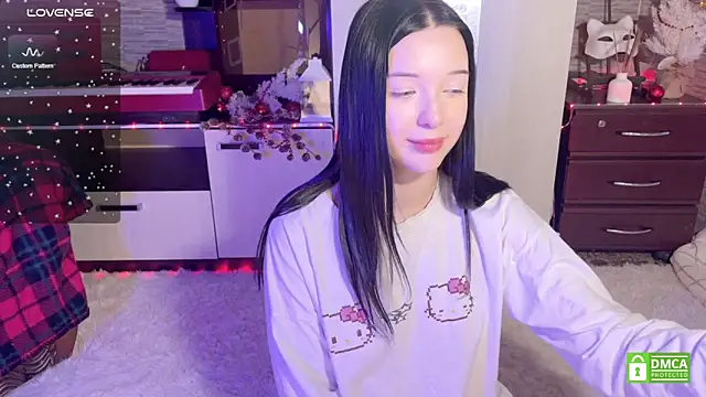 Snapshot of michelle_windrose chatting on 11, 12, 2024 michelle windrose online show from 11, 12, 2024