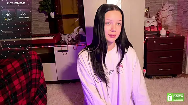 Snapshot of michelle_windrose chatting on 26, 12, 2024 michelle windrose online show from 26, 12, 2024