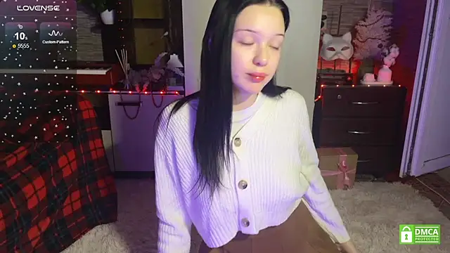 Snapshot of michelle_windrose chatting on 2, 1, 2025 michelle windrose online show from 2, 1, 2025