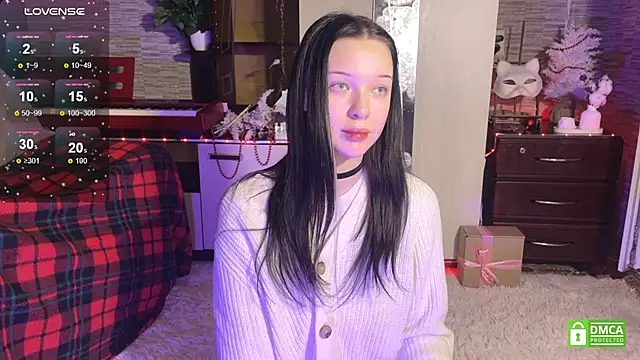 Snapshot of michelle_windrose chatting on 4, 1, 2025 michelle windrose online show from 4, 1, 2025