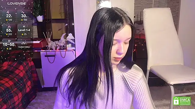 Snapshot of michelle_windrose chatting on 5, 1, 2025 michelle windrose online show from 5, 1, 2025