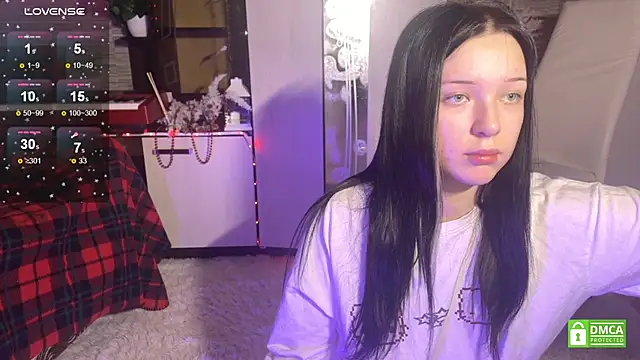 Snapshot of michelle_windrose chatting on 9, 1, 2025 michelle windrose online show from 9, 1, 2025