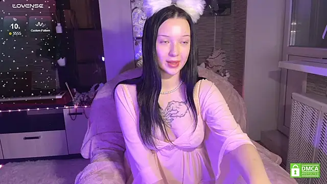 Snapshot of michelle_windrose chatting on 11, 1, 2025 michelle windrose online show from 11, 1, 2025