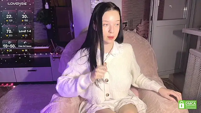 Snapshot of michelle_windrose chatting on 14, 1, 2025 michelle windrose online show from 14, 1, 2025