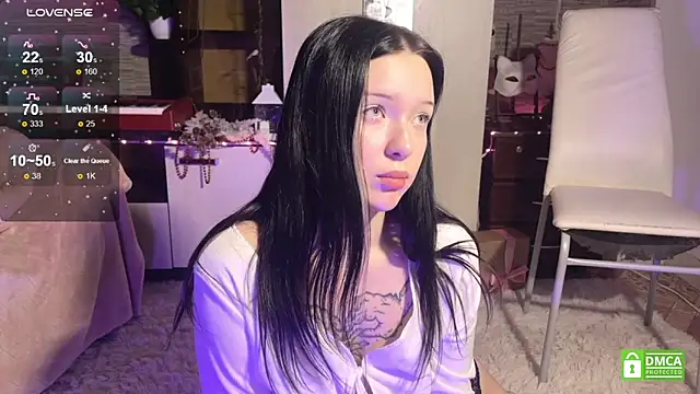 Snapshot of michelle_windrose chatting on 22, 1, 2025 michelle windrose online show from 22, 1, 2025